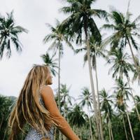 Отзыв от Ева - Visa DTV